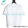 Kenzo - Nigo Co-branded Elephant Short-sleeved T-shirt