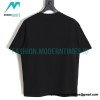 Kenzo - Nigo Co-branded Elephant Short-sleeved T-shirt