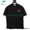 Kenzo - Nigo Co-branded Bouquet Short Sleeve T-shirt