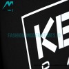 Kenzo - Nigo Co-branded Bouquet Short Sleeve T-shirt