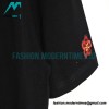 Kenzo - Nigo Co-branded Bouquet Short Sleeve T-shirt