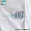 Kenzo - Nigo Co-branded Square Letter-print Embroidered Short-sleeved T-shirt