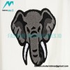 Kenzo - Nigo Co-branded Towel Embroidered Elephant Casual Short Sleeve