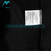 Kenzo - Nigo Co-branded Alphabet Tower Print Short-sleeved T-shirt