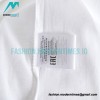 Kenzo - Nigo Co-branded Alphabet Tower Print Short-sleeved T-shirt