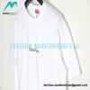 Kenzo - Nigo Co-branded Alphabet Tower Print Short-sleeved T-shirt