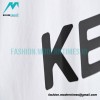 Kenzo - Nigo Co-branded Short Sleeve T-shirt With Letter Floral Print