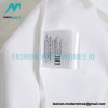 Kenzo - Nigo Co-branded Crabapple Flower Short-sleeved T-shirt
