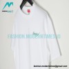 Kenzo - Nigo Co-branded Crabapple Flower Short-sleeved T-shirt