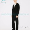 Kenzo - 23 FW Boke Floral Sweater Knit Cardigan