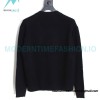 Kenzo - 23 FW Boke Floral Sweater Knit Cardigan