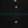 Kenzo - 23 FW Boke Floral Sweater Knit Cardigan