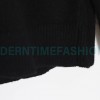 Kenzo - 23 FW Boke Floral Sweater Knit Cardigan