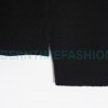 Kenzo - 23 FW Boke Floral Sweater Knit Cardigan