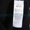 Kenzo - 23 FW Boke Floral Sweater Knit Cardigan