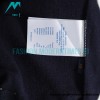 Louis Vuitton - 23ss New Color Star Gradient Full Print Round Neck Hoodie