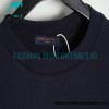 Louis Vuitton - 23ss New Color Star Gradient Full Print Round Neck Hoodie