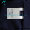 Louis Vuitton - Constellation Crew-neck Hoodie