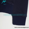 Louis Vuitton - Constellation Crew-neck Hoodie