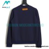 Louis Vuitton - Constellation Crew-neck Hoodie