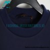 Louis Vuitton - Constellation Crew-neck Hoodie