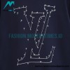 Louis Vuitton - Constellation Crew-neck Hoodie