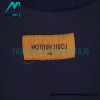 Louis Vuitton - Constellation Crew-neck Hoodie