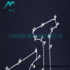 Louis Vuitton - Constellation Crew-neck Hoodie