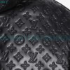 Louis Vuitton - New Patchwork Embossed Down Jacket