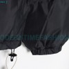 Louis Vuitton - New Patchwork Embossed Down Jacket