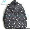 Louis Vuitton - Yayoi Kusama 23FW Polka Dot Down Jacket