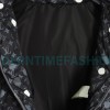 Louis Vuitton - Yayoi Kusama 23FW Polka Dot Down Jacket