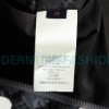 Louis Vuitton - Yayoi Kusama 23FW Polka Dot Down Jacket