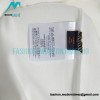 Louis Vuitton - Star Print Cotton Hoodie