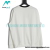 Louis Vuitton - Star Print Cotton Hoodie
