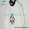 Louis Vuitton - Star Print Cotton Hoodie