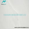 Louis Vuitton - Star Print Cotton Hoodie