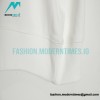 Louis Vuitton - Star Print Cotton Hoodie