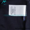 Louis Vuitton - 23ss Embroidered Pattern Crew-neck Hoodie
