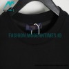 Louis Vuitton - 23ss Embroidered Pattern Crew-neck Hoodie