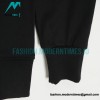 Louis Vuitton - 23ss Embroidered Pattern Crew-neck Hoodie