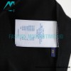 Louis Vuitton - 23ss Embroidered Pattern Crew-neck Hoodie