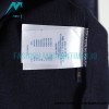 Louis Vuitton - Embroidered Crew-neck Hoodie Since 1854