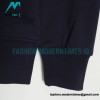 Louis Vuitton - Embroidered Crew-neck Hoodie Since 1854