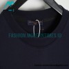 Louis Vuitton - Embroidered Crew-neck Hoodie Since 1854