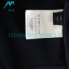 Louis Vuitton - 22FW Butterfly Embroidered Crew Neck Hoodie