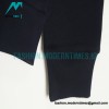 Louis Vuitton - 22FW Butterfly Embroidered Crew Neck Hoodie