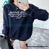 Louis Vuitton - Classic Slogan Printed Hoodie