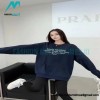Louis Vuitton - Classic Slogan Printed Hoodie