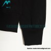 Louis Vuitton - Classic Slogan Printed Hoodie
